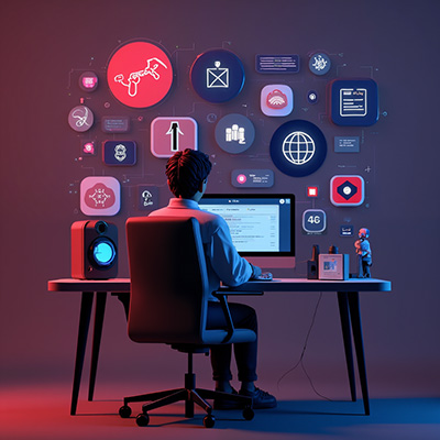 Your tech team can build, but struggles to align with business goals?