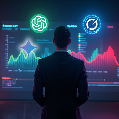 Tried GPT, or AI tools — but nothing truly changed?